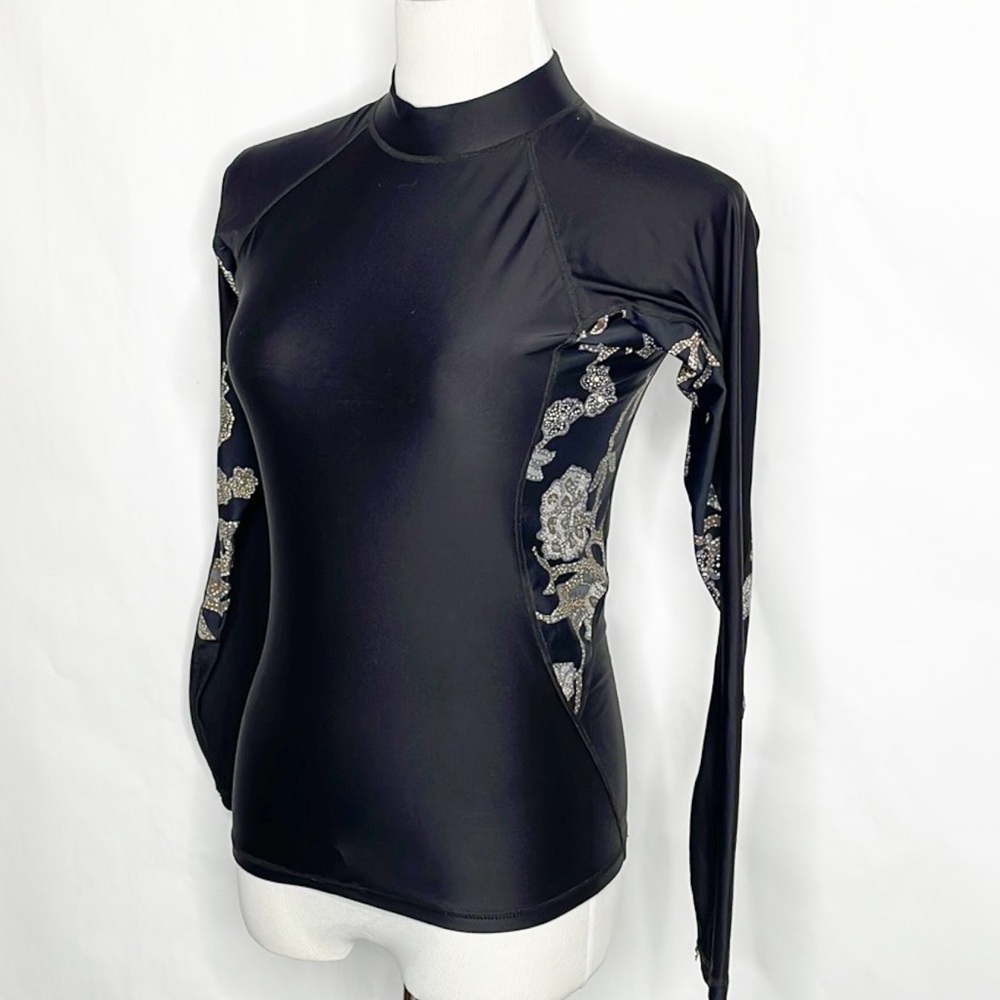 Patagonia Base Layer (M) - image 1